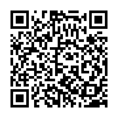 QR code for 525J18