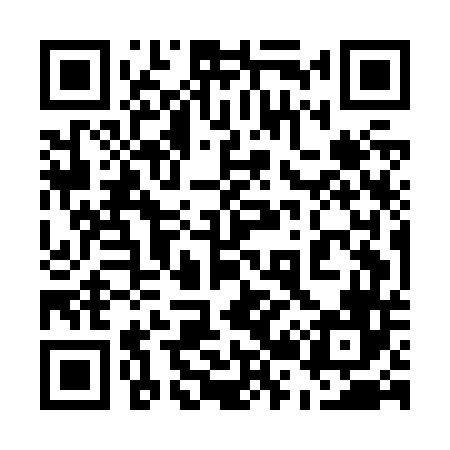 QR code for 525J46