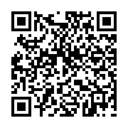 QR code for 525JUR