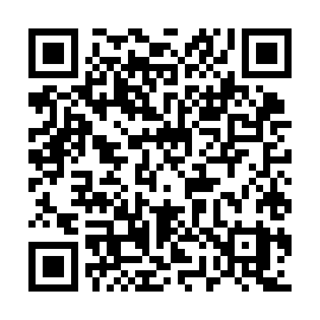 QR code for 525KHY