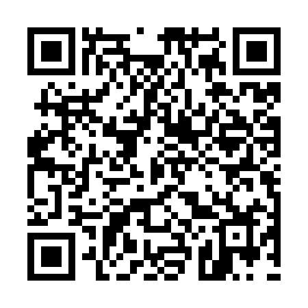 QR code for 525KYZ