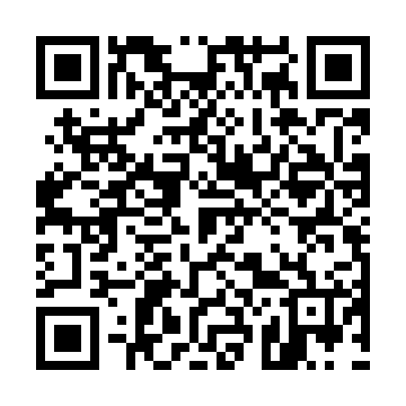 QR code for 525M26