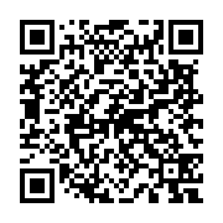QR code for 525M39