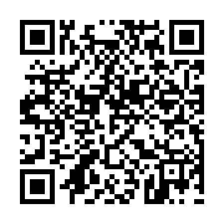 QR code for 525M87