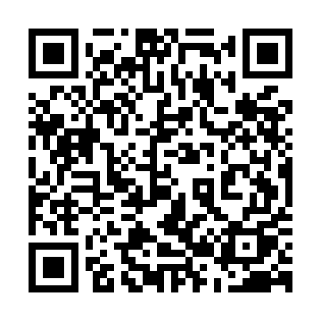 QR code for 525MEQ