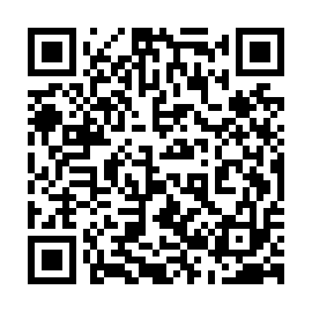 QR code for 525N13
