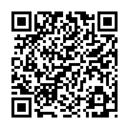 QR code for 525N56