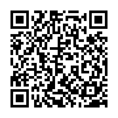 QR code for 525N75