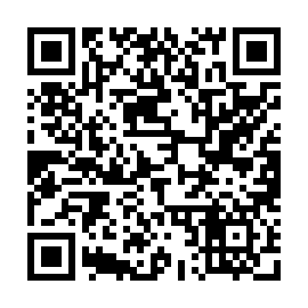 QR code for 525N87