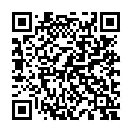 QR code for 525NIC