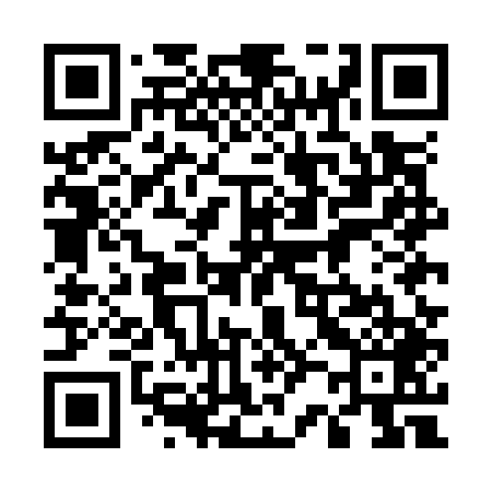 QR code for 525O49