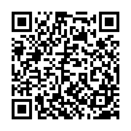 QR code for 525O82