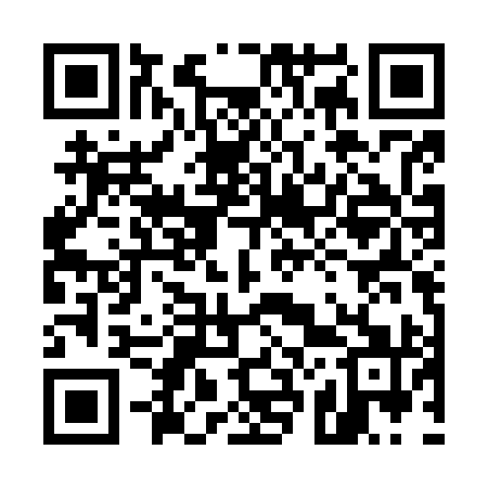 QR code for 525O91