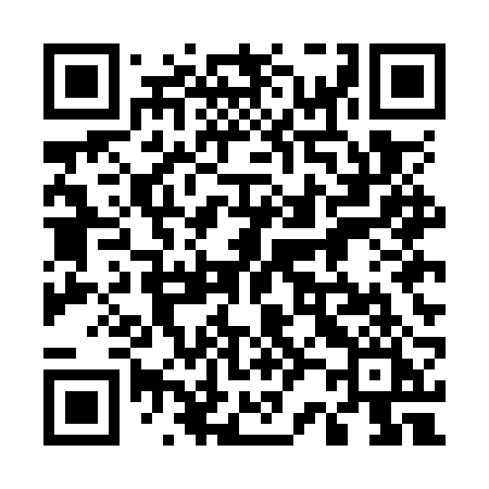 QR code for 525ORI
