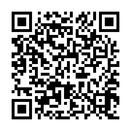 QR code for 525Q18