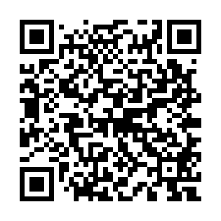 QR code for 525Q88