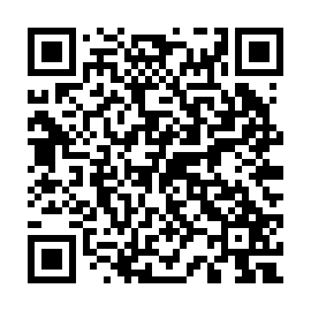 QR code for 525R27