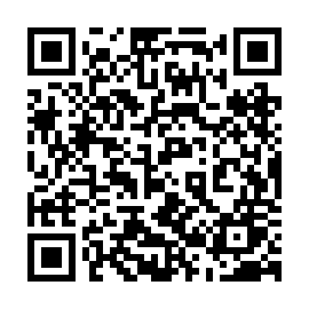 QR code for 525ROW