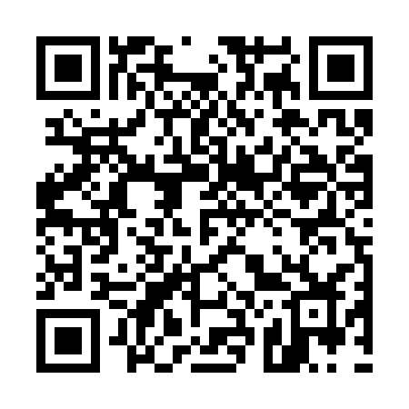 QR code for 525SSZ