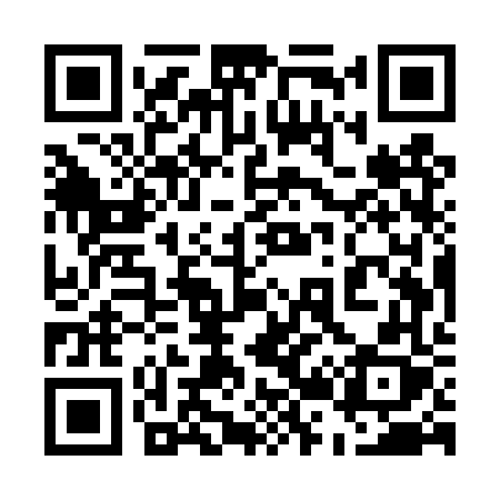 QR code for 525TVX