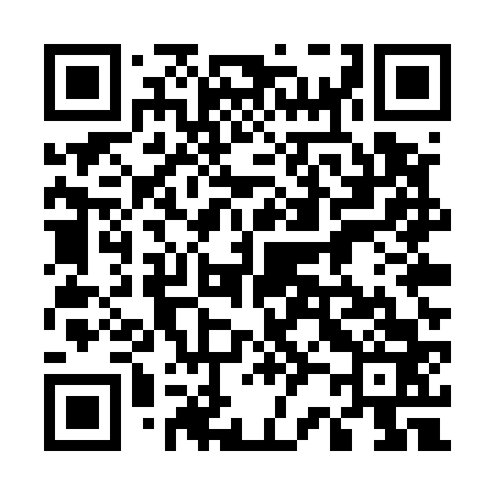 QR code for 525U63