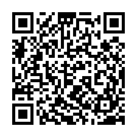 QR code for 525U64