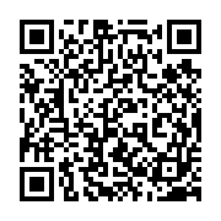 QR code for 525V53