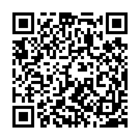 QR code for 525V93
