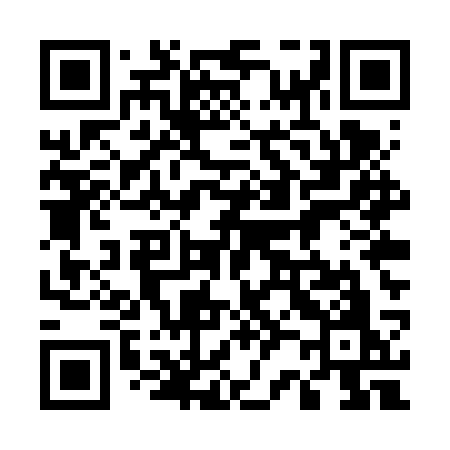QR code for 525VSO