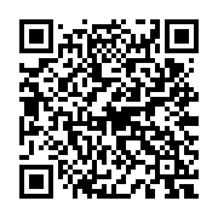 QR code for 525VUK