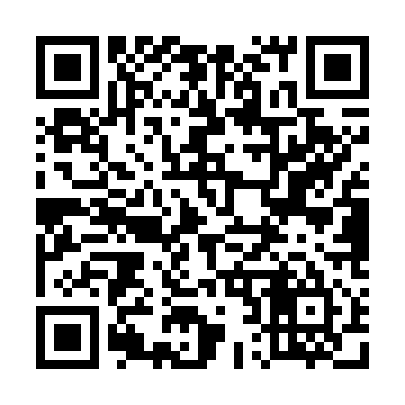 QR code for 525W15