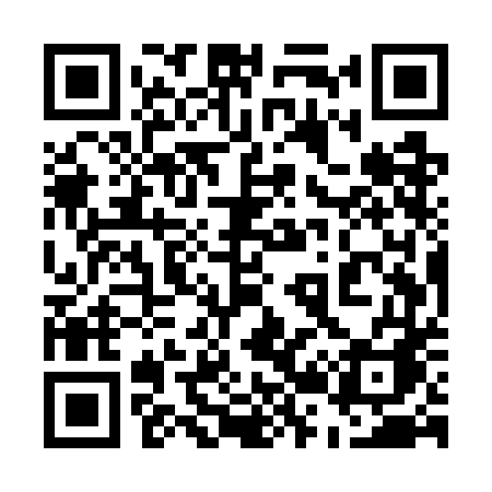 QR code for 525WDA