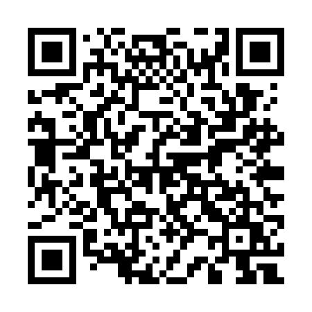 QR code for 525WFU