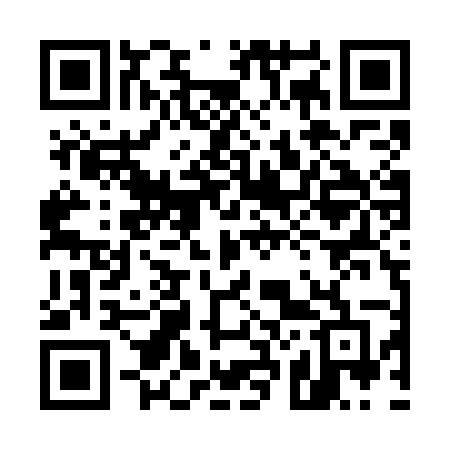 QR code for 525WMF