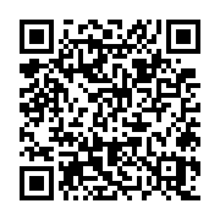 QR code for 525WOU