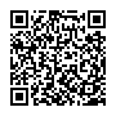 QR code for 525WTQ