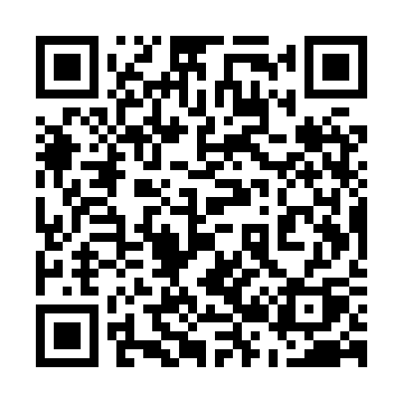 QR code for 525XSQ
