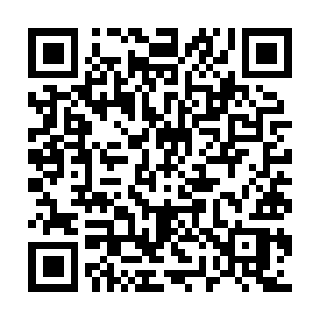QR code for 525XYR