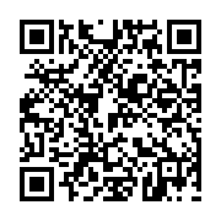 QR code for 525Y80