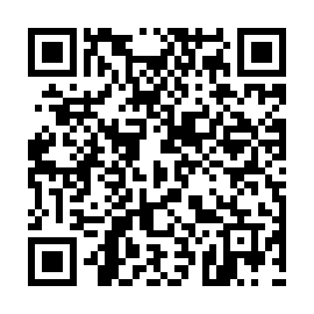 QR code for 525YIU