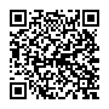 QR code for 525Z43