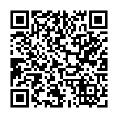 QR code for 526A01
