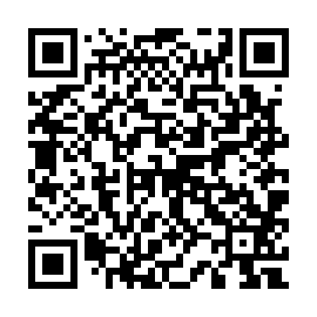QR code for 526A83