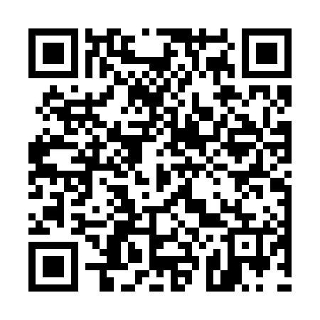 QR code for 526B85