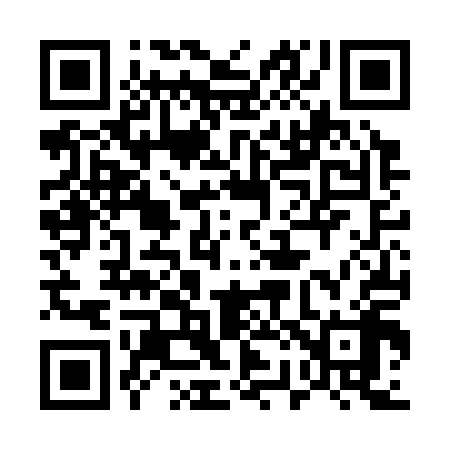 QR code for 526C18