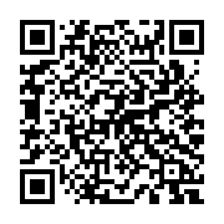 QR code for 526CTB