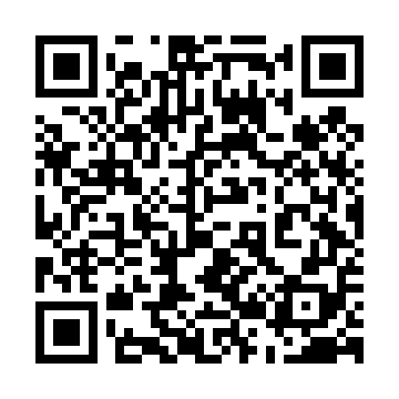 QR code for 526D58
