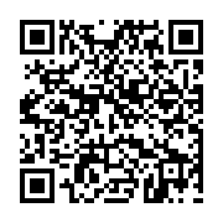 QR code for 526E69