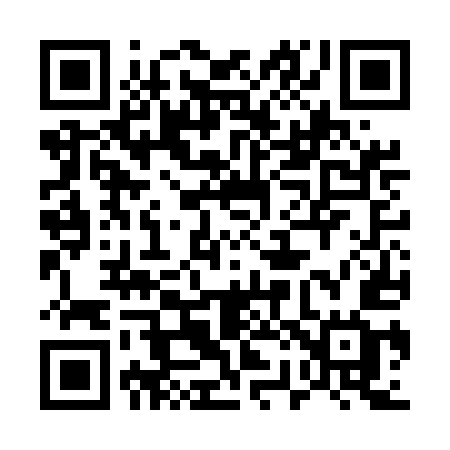 QR code for 526EEG