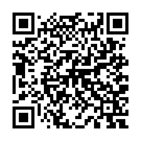 QR code for 526ENZ